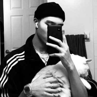 2019����ͷ��˧������ʱ�� �మ�����ദ��