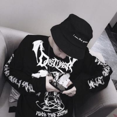 2019����ͷ��˧������ʱ�� �మ�����ദ��