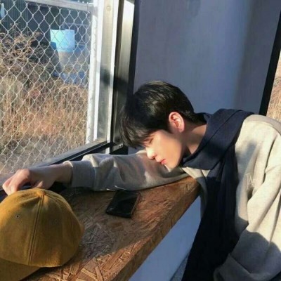 2019����ͷ��˧������ʱ�� �మ�����ദ��