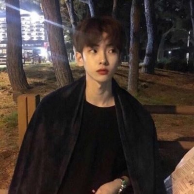 2019����ͷ��˧������ʱ�� �మ�����ദ��