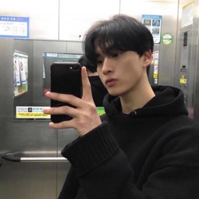 2019����ͷ��˧������ʱ�� �మ�����ദ��