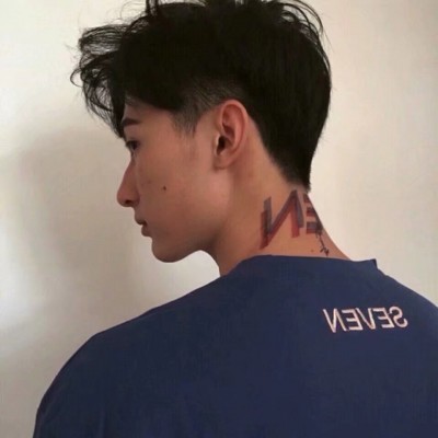 2019����ͷ��˧������ʱ�� �మ�����ദ��