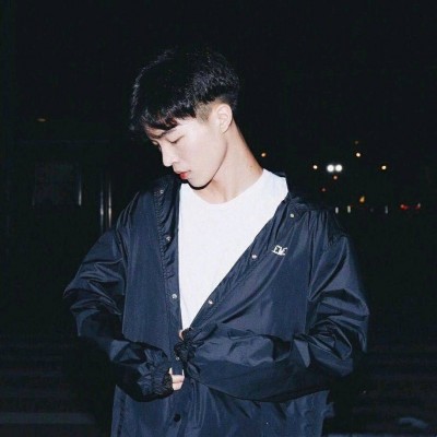 2019����ͷ��˧������ʱ�� �మ�����ദ��