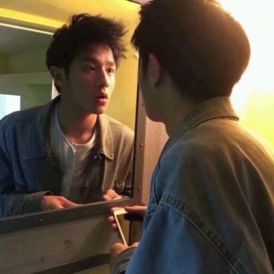 2019����ͷ��˧������ʱ�� �మ�����ദ��