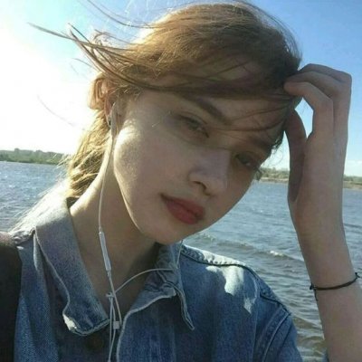 ŷ����Ұ��С���ͷ��