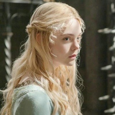 ŷ����Ұ��С���ͷ��