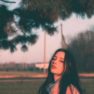 ŷ����Ұ��С���ͷ��