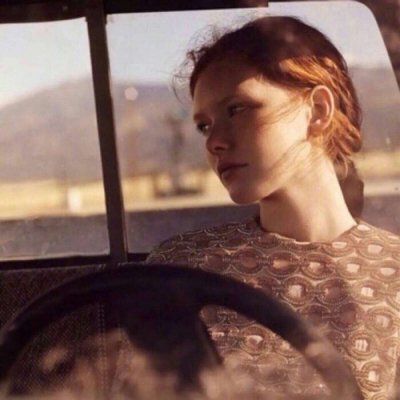 ŷ����Ұ��С���ͷ��