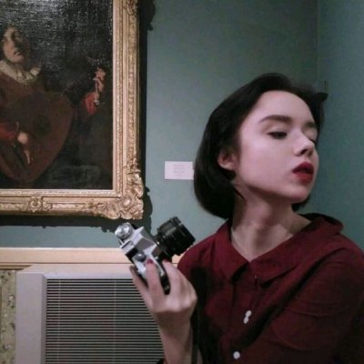 ŷ����Ұ��С���ͷ��