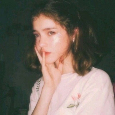 ŷ����Ұ��С���ͷ��