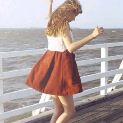 ŷ����Ұ��С���ͷ��