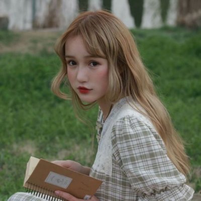 ŷ����Ұ��С���ͷ��