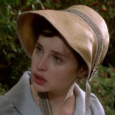 ŷ����Ұ��С���ͷ��