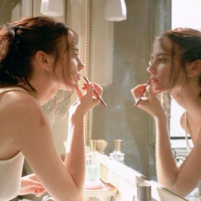 ŷ����Ұ��С���ͷ��