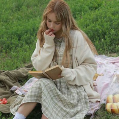 ŷ����Ұ��С���ͷ��