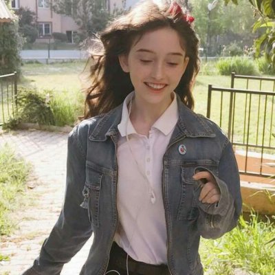 ŷ����Ұ��С���ͷ��