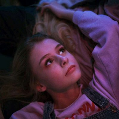 ŷ����Ұ��С���ͷ��