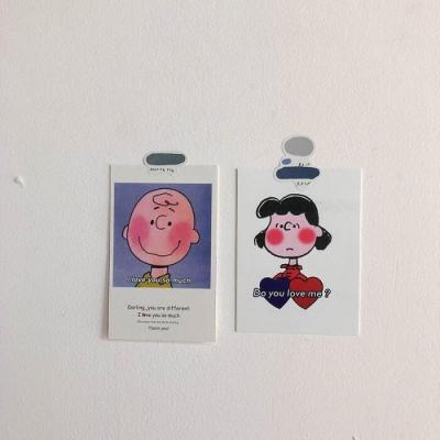 ins���΢��ͷ���ɫ����ϵ-�ɰ���