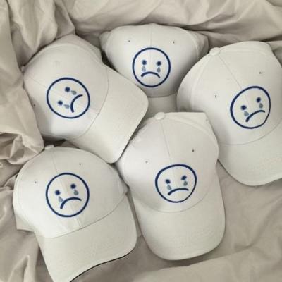 ins���΢��ͷ���ɫ����ϵ-�ɰ���