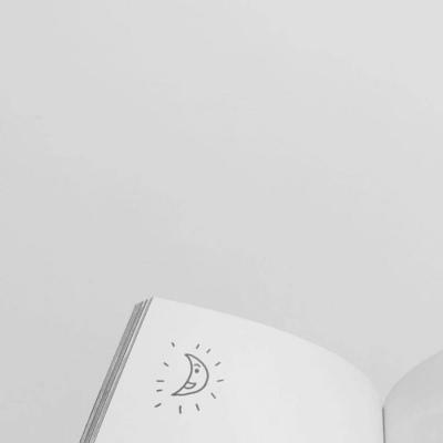 ins���΢��ͷ���ɫ����ϵ-�ɰ���