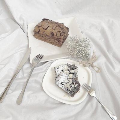 ins���΢��ͷ���ɫ����ϵ-�ɰ���