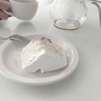 ins���΢��ͷ���ɫ����ϵ-�ɰ���