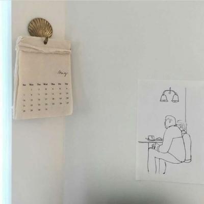 ins���΢��ͷ���ɫ����ϵ-�ɰ���