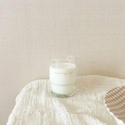 ins���΢��ͷ���ɫ����ϵ-�ɰ���