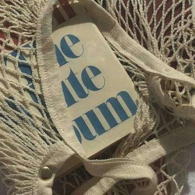 ins���΢��ͷ���ɫ����ϵ-�ɰ���