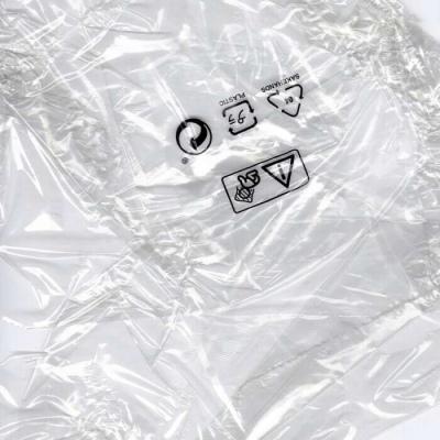 ins���΢��ͷ���ɫ����ϵ-�ɰ���