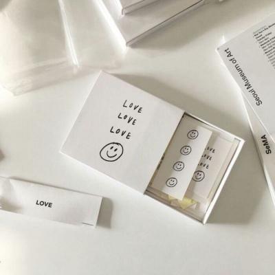 ins���΢��ͷ���ɫ����ϵ-�ɰ���