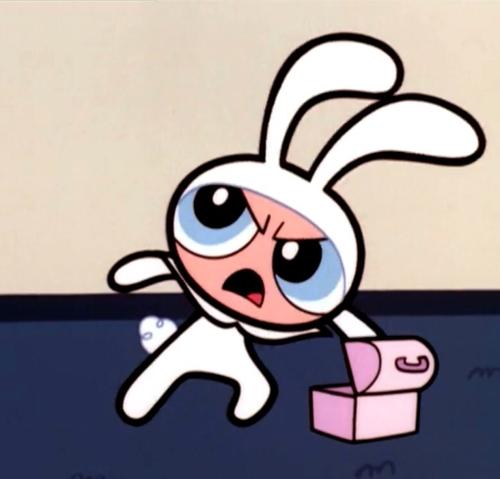 һ·�ɳ������˹���ͷ����������