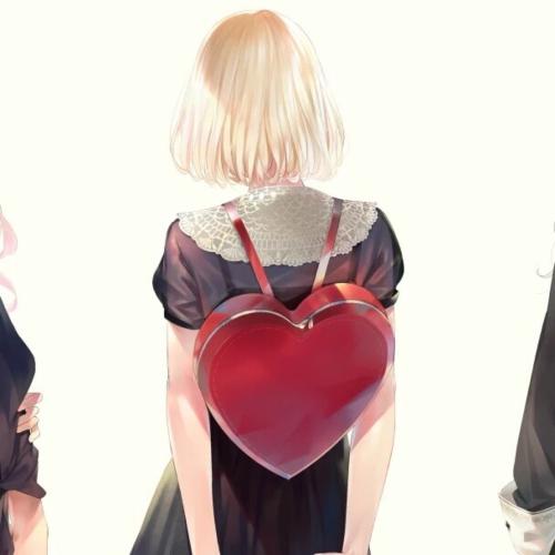 һ·�ɳ������˹���ͷ����������