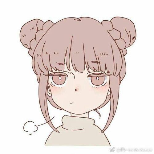 һ·�ɳ������˹���ͷ����������