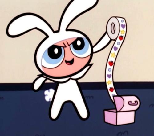 һ·�ɳ������˹���ͷ����������