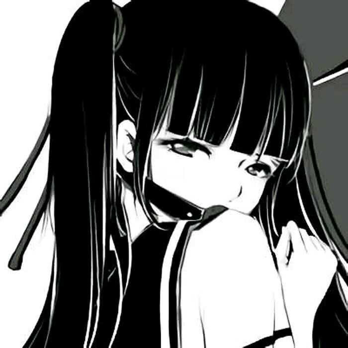 һ·�ɳ������˹���ͷ����������