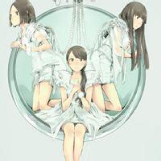 һ·�ɳ������˹���ͷ����������