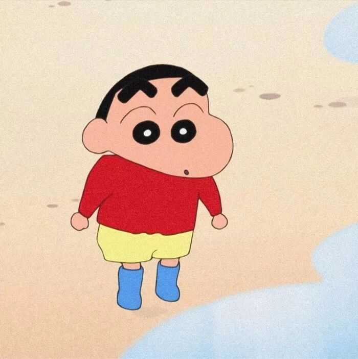 һ·�ɳ������˹���ͷ����������