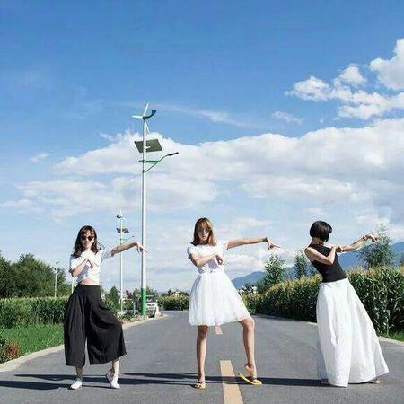 һ·�ɳ������˹���ͷ����������