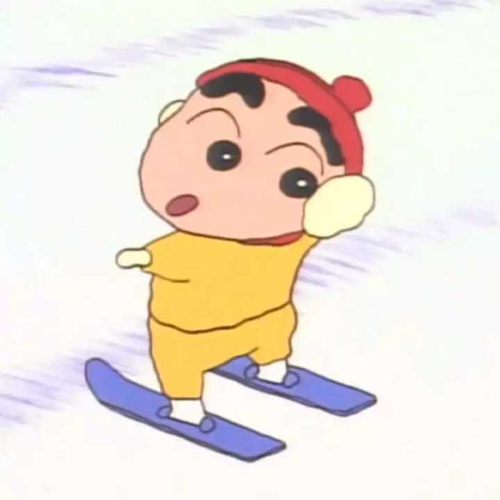 һ·�ɳ������˹���ͷ����������