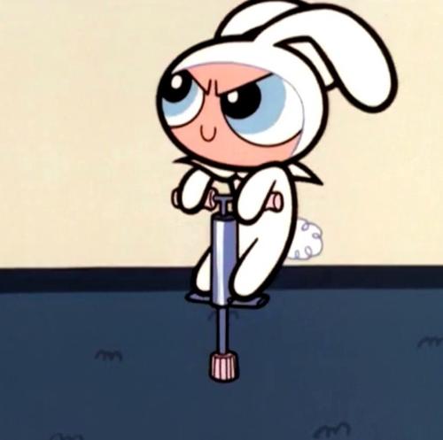 һ·�ɳ������˹���ͷ����������