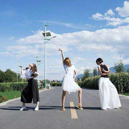 һ·�ɳ������˹���ͷ����������