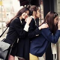 һ·�ɳ������˹���ͷ����������