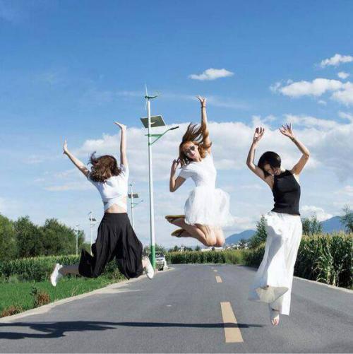 һ·�ɳ������˹���ͷ����������