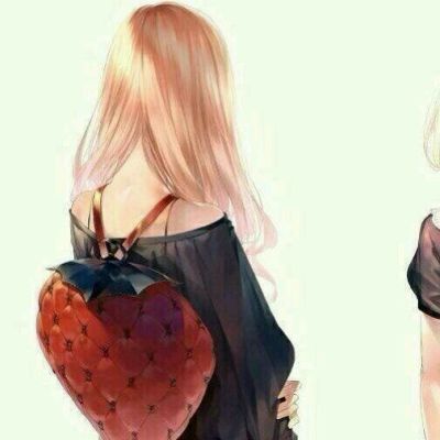 һ·�ɳ������˹���ͷ����������