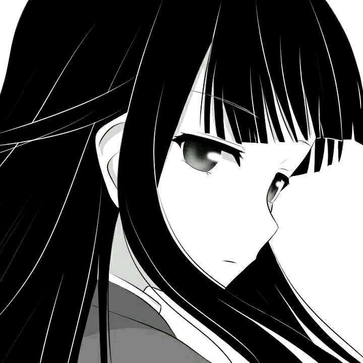 һ·�ɳ������˹���ͷ����������