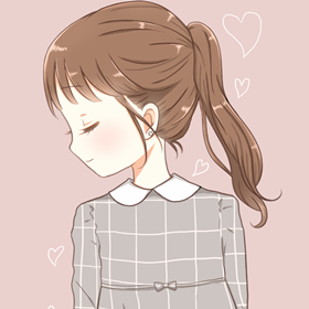 һ·�ɳ������˹���ͷ����������