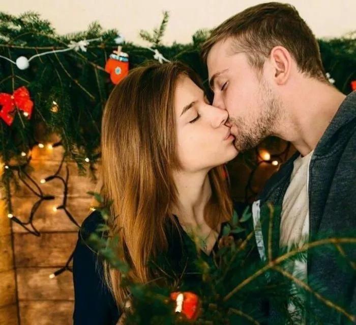 �߼��ݻ�ŷ������ͷ��