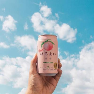 ��ɫϵ��Ȼ���Ψ��ͼƬ