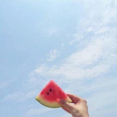 ��ɫϵ��Ȼ���Ψ��ͼƬ